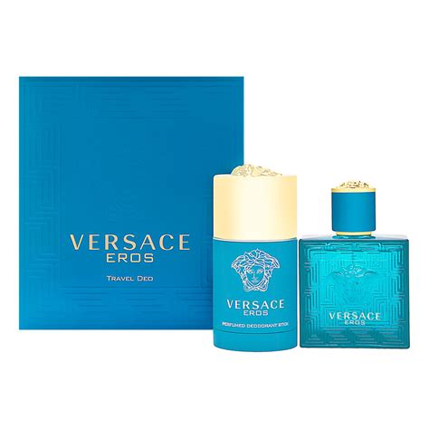 versace versense deodorant|Versace eros travel size.